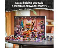 LEGO Star Wars 75418 Kalendarz adwentowy na 2025 rok - 1331755 - zdjęcie 6